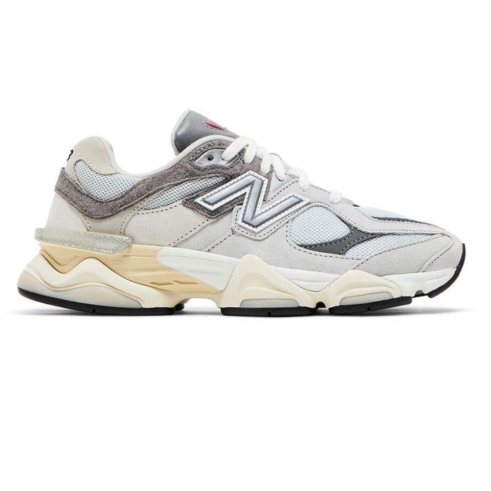 New Balance 9060 ‘Raincloud’